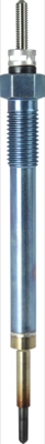 Vela de incandescência Hyundai I40 I VF