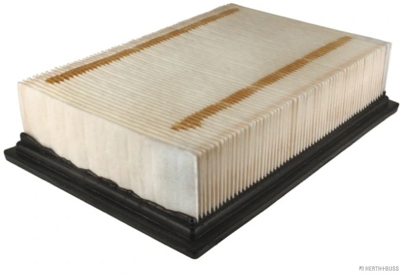Compre YL8Z9601AB Ford Filtro de ar