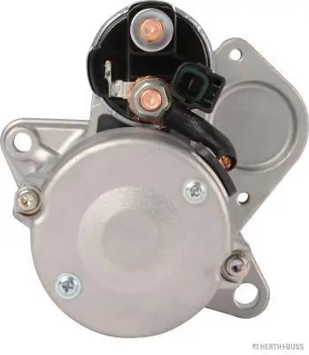 Motor de arranco para Toyota Corolla  E21