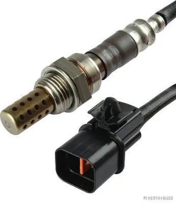 J1475021 Jakoparts