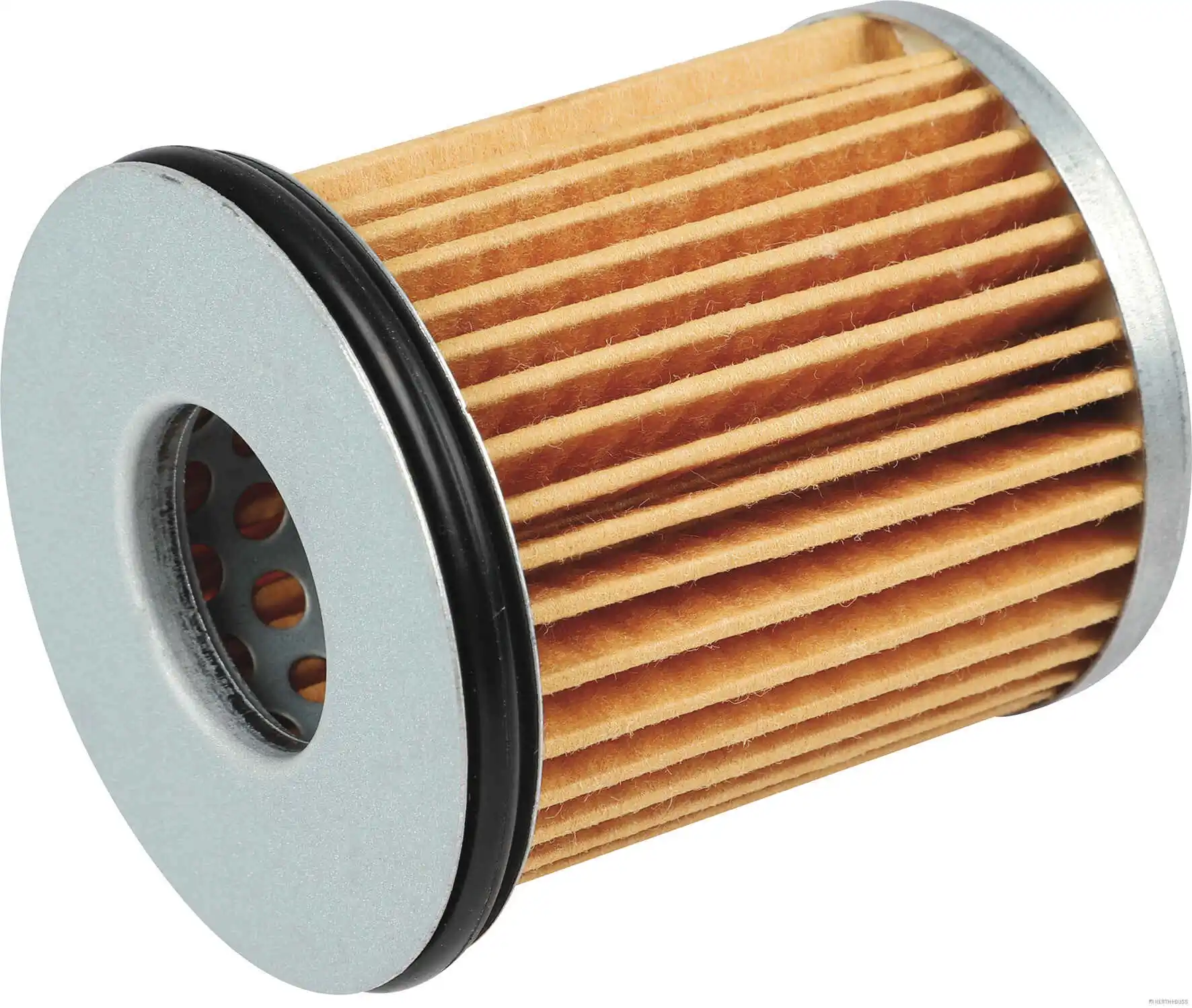 Filtro da Caixa Automática de Mudança Subaru Forester IV S13, SJ