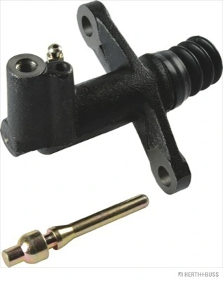 Cilindro de trabalho de embraiagem 8944602670 Isuzu
