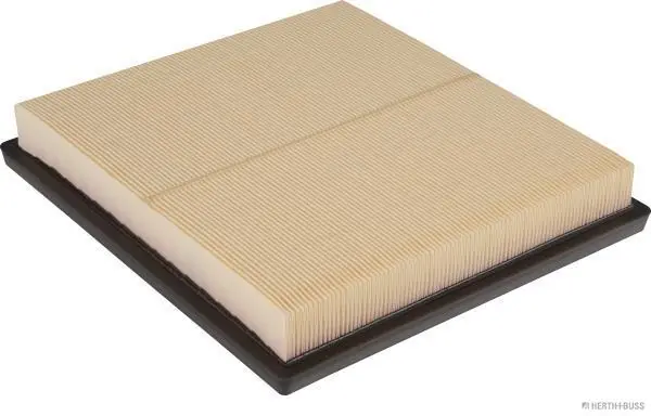 Filtro de ar Subaru Impreza preço, a partir de 17,56 USD