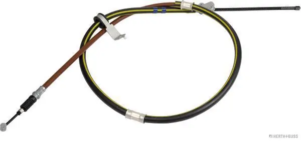  Hiace IV ônibus (1995-2011) original desde 31,01 €