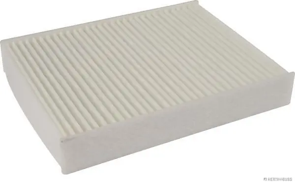Filtro de salão 1640605380 Peugeot/Citroen