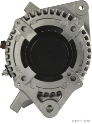 J5112181 Jakoparts
