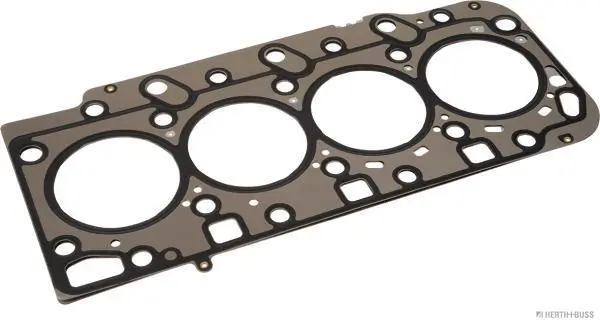 J12505008 Jakoparts