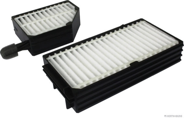 Compre Filtro de salão Subaru Legacy 3