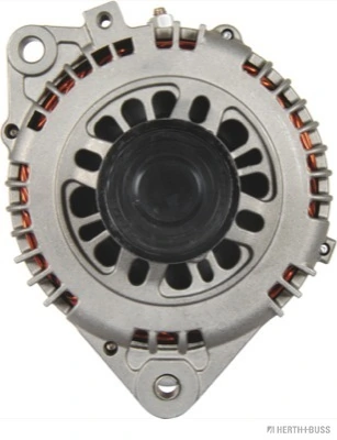 J5111101 Jakoparts