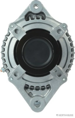 Gerador Toyota 270600Q070 preço, a partir de 258,39 USD