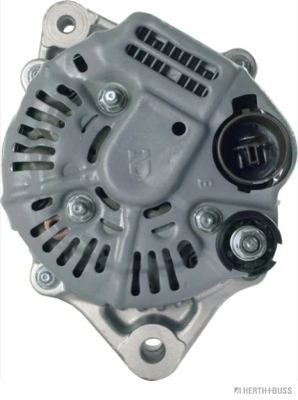 Gerador Toyota 270601608084 preço, a partir de 218,92 USD