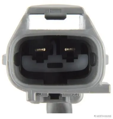  Sensor de posição (de revoluções) de cambota Toyota SUPRA liftback (JZA80) (1993 - 1998) 