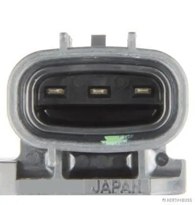 Sensor de posição (de revoluções) de cambota para Nissan Almera TINO V10
