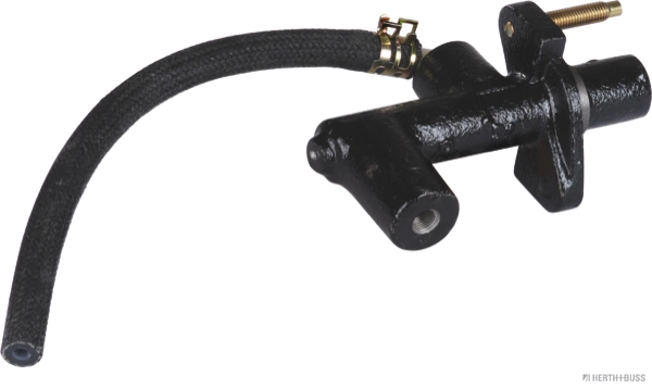 Cilindro mestre de embraiagem Mazda 323 preço, a partir de 29,40 USD