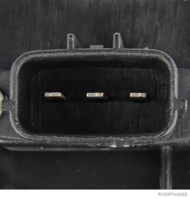 Compre Sensor de fluxo (consumo) de ar, medidor de consumo M.A.F. - (Mass Airflow) Mazda Protege 