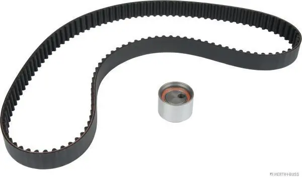 Compre CT793K1 Continental/Siemens Correia do mecanismo de distribuição de gás, kit