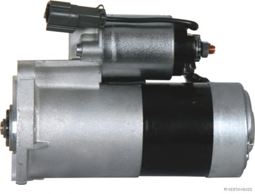 Motor de arranco Nissan/Infiniti 233001S71A