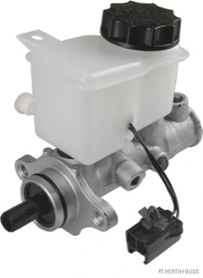 Cilindro mestre do freio para Mazda 323 BJ