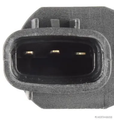 Sensor de posição da árvore distribuidora VALEO 366641