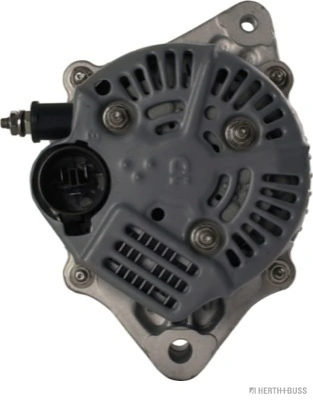  Gerador Honda Civic V hatchback (EG) (1991 - 1995) V