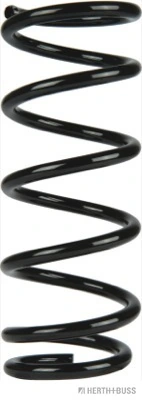 J4411007 Jakoparts