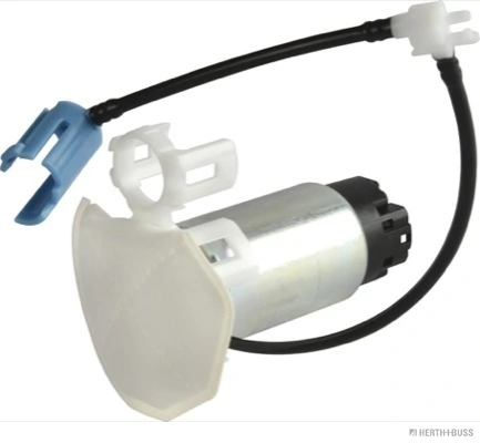 Bomba de combustível elétrica submersível AND 50919012 preço, a partir de 37,13 USD