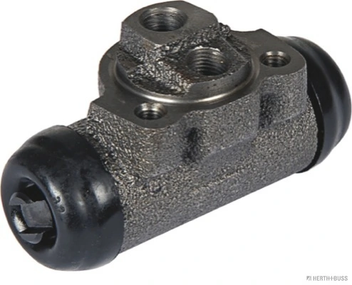 J3246041 Jakoparts
