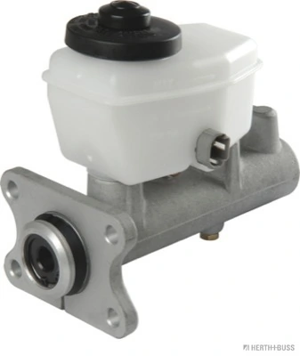  Cilindro mestre do freio Toyota Land Cruiser 80 SUV (J8) (1990 - 1998) 80
