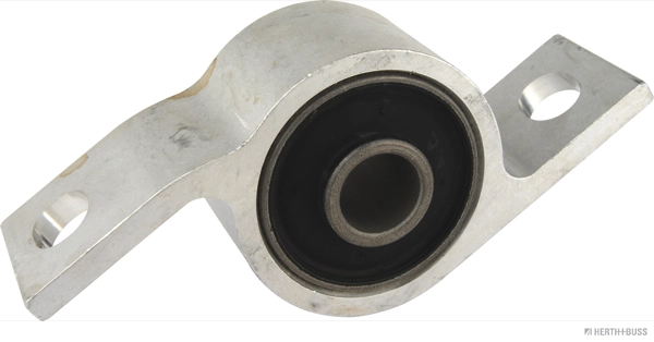 J4217202 Jakoparts