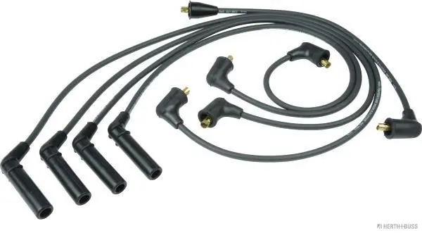  para Mitsubishi Lancer III (C1A,C6A)