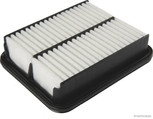 1378060G00 Toyota Filtro de ar