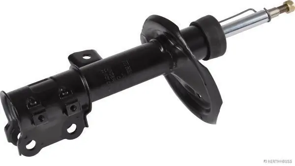 Amortecedor dianteiro esquerdo Hyundai/Kia 546512L201 preço, a partir de 75,76 USD
