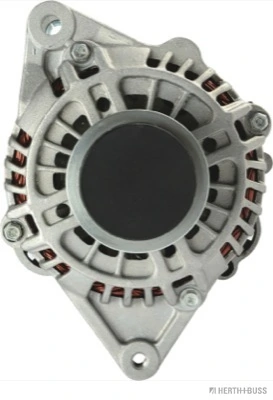 Gerador Mitsubishi MN143977 preço, a partir de 247,75 USD