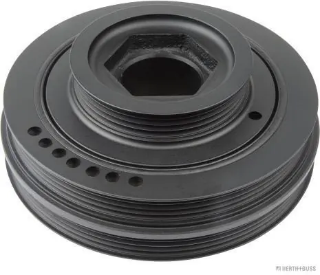 Polia de cambota para Honda Civic EJ9, EK3/4