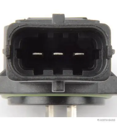 J5640305 Jakoparts Sensor de posição da válvula de borboleta (potenciômetro)