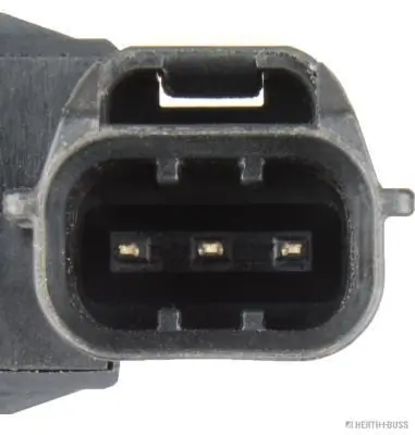 J005T23781 Mitsubishi Sensor de posição da árvore distribuidora