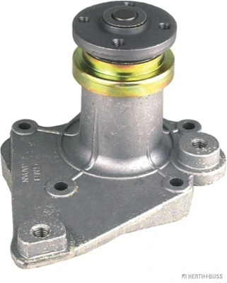 Compre Bomba de água (bomba) de esfriamento Suzuki Alto 2