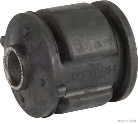 J4240201 Jakoparts