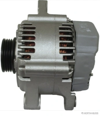 Compre Gerador Daihatsu Terios 1