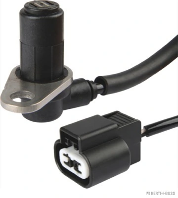 J5915036 Jakoparts