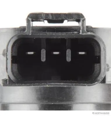 1985001060 Toyota Sensor de posição da válvula de borboleta (potenciômetro)