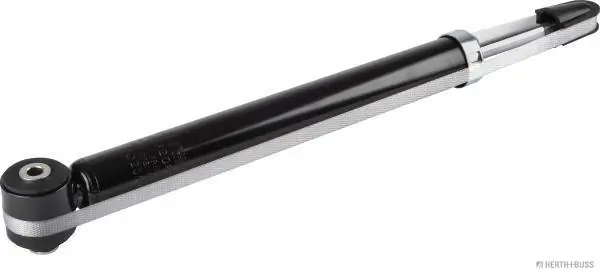 J4320835 Jakoparts