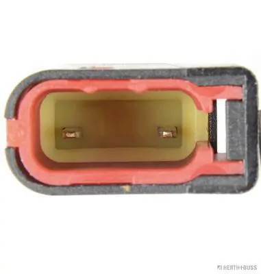 Cilindro mestre do freio para Nissan Navara NP300 III D40