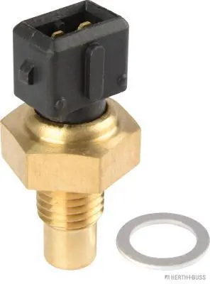 Sensor de temperatura do fluido de esfriamento EFI 295065 preço, a partir de 11,01 USD
