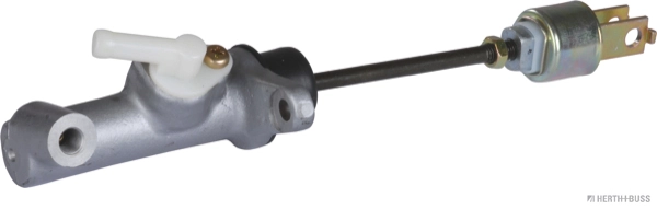 Comprar  Hiace IV H1, H2
