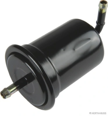 Compre KF3320490 NIPPON MOTORS Filtro de combustível