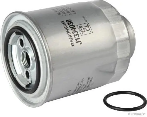 Preço da peça  Civic VIII hatchback