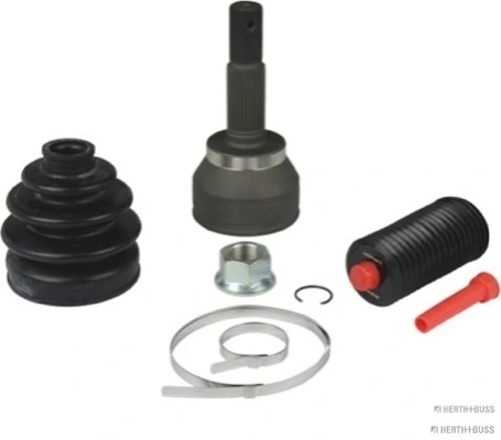 Junta homocinética externa dianteira para Infiniti Q50 V37