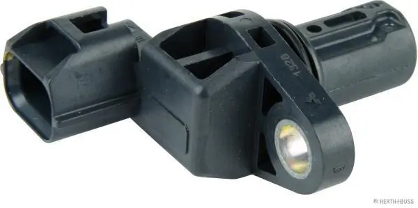 J5638001 Jakoparts
