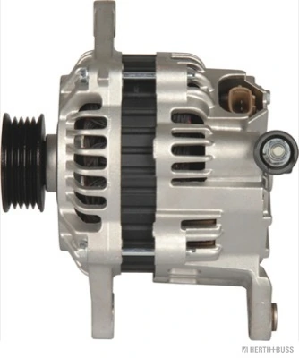 Gerador Jakoparts J5117020 preço, a partir de 123,28 USD